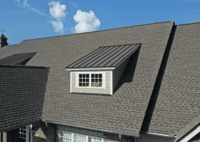 roof repair in Barbourmeade KY